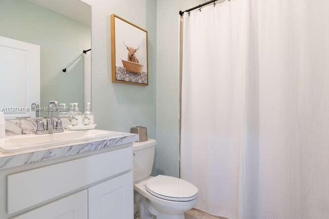 1755 Se 9th Ter Property Photo 7