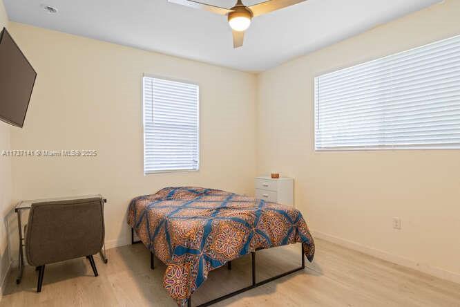 1755 Se 9th Ter Property Photo 8