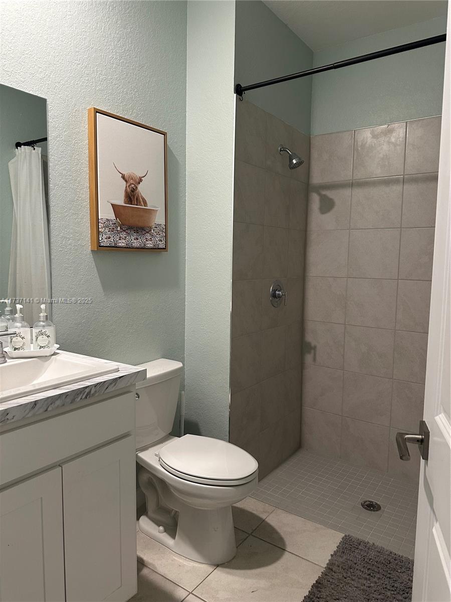 1755 Se 9th Ter Property Photo 9