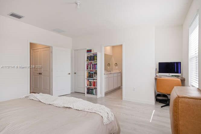 1755 Se 9th Ter Property Photo 11