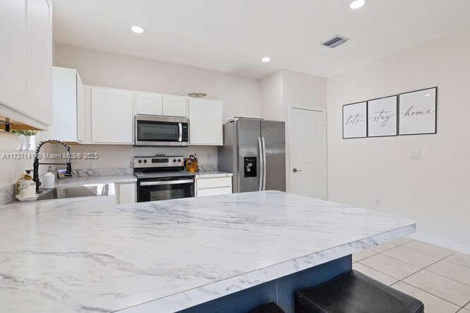 1755 Se 9th Ter Property Photo 13