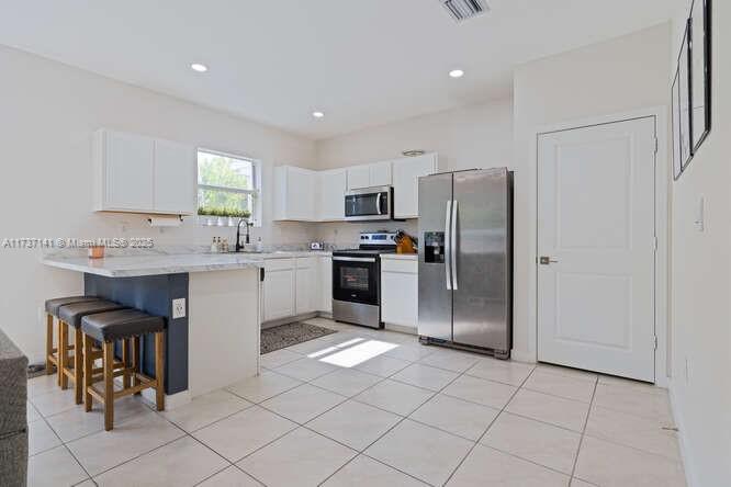 1755 Se 9th Ter Property Photo 14