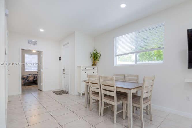 1755 Se 9th Ter Property Photo 17