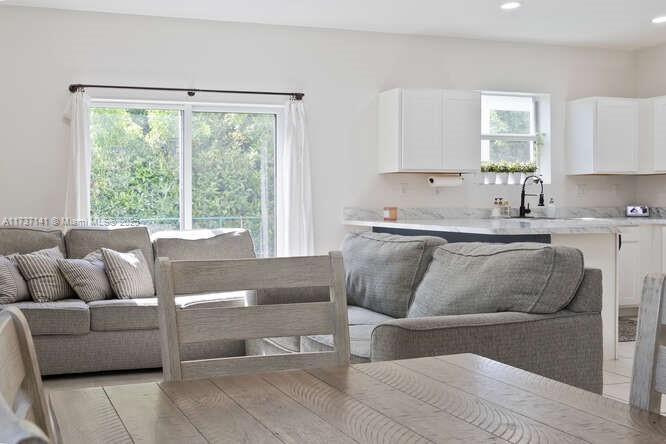 1755 Se 9th Ter Property Photo 19