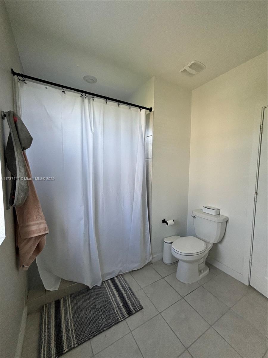 1755 Se 9th Ter Property Photo 27