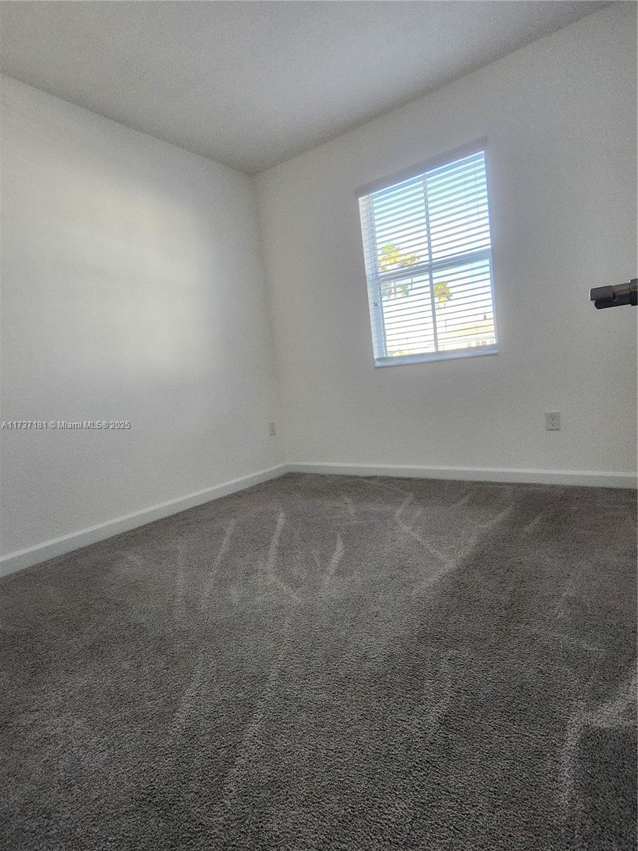 2693 Se 19th St Property Photo 29