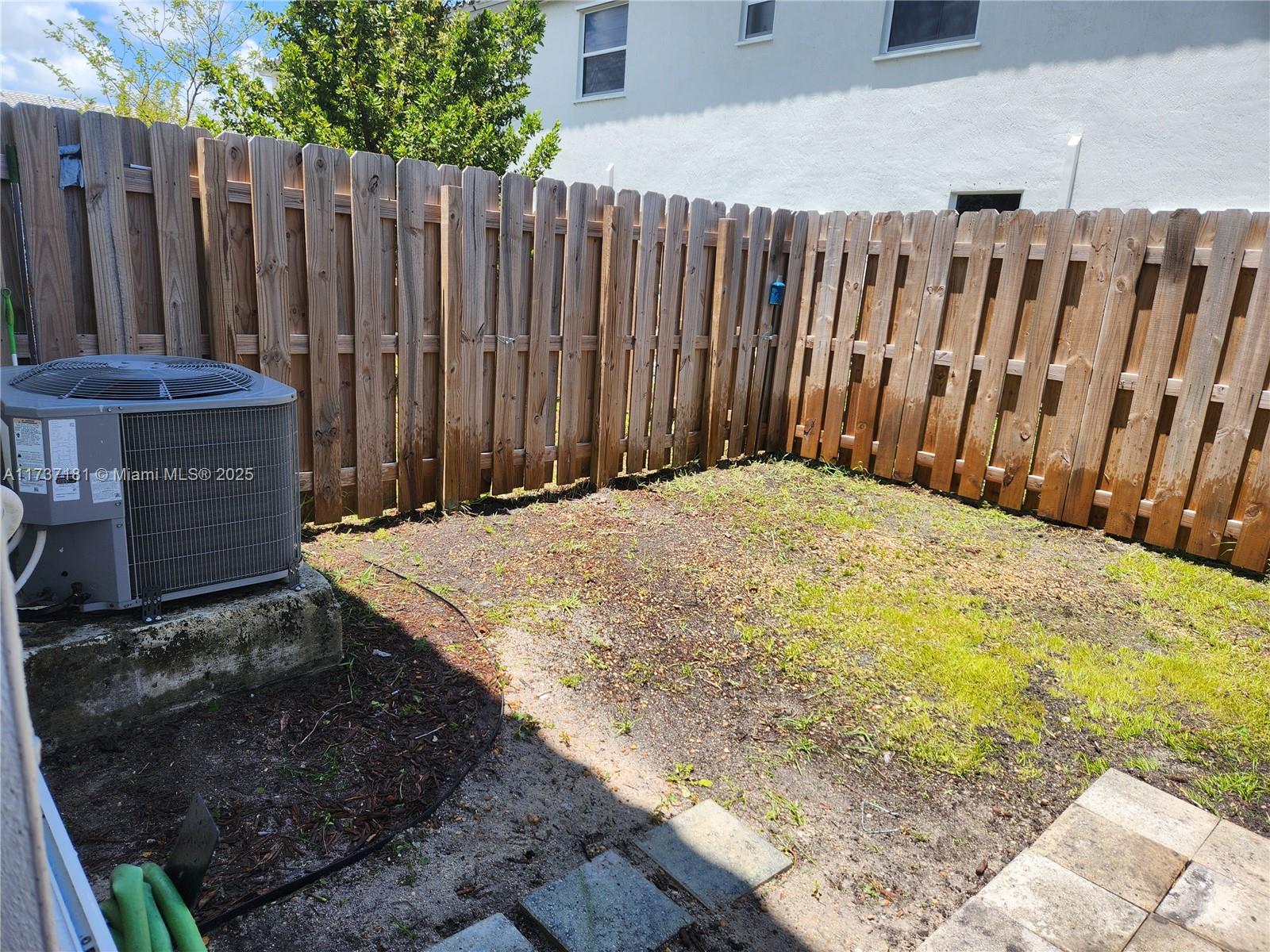 2693 Se 19th St Property Photo 45