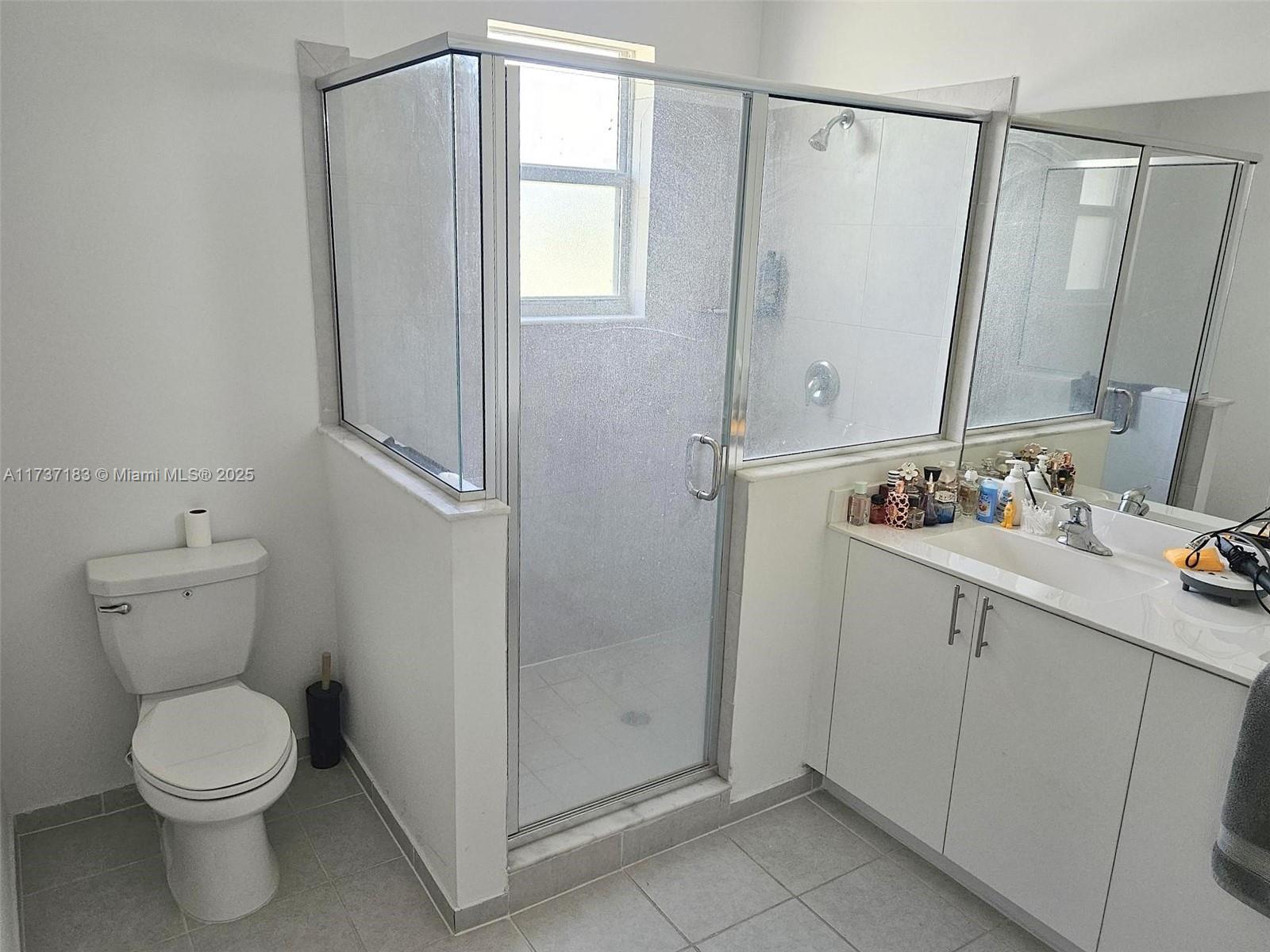 2669 Se 10th St Property Photo 10