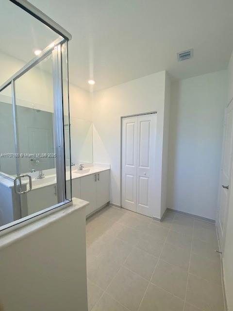2669 Se 10th St Property Photo 11