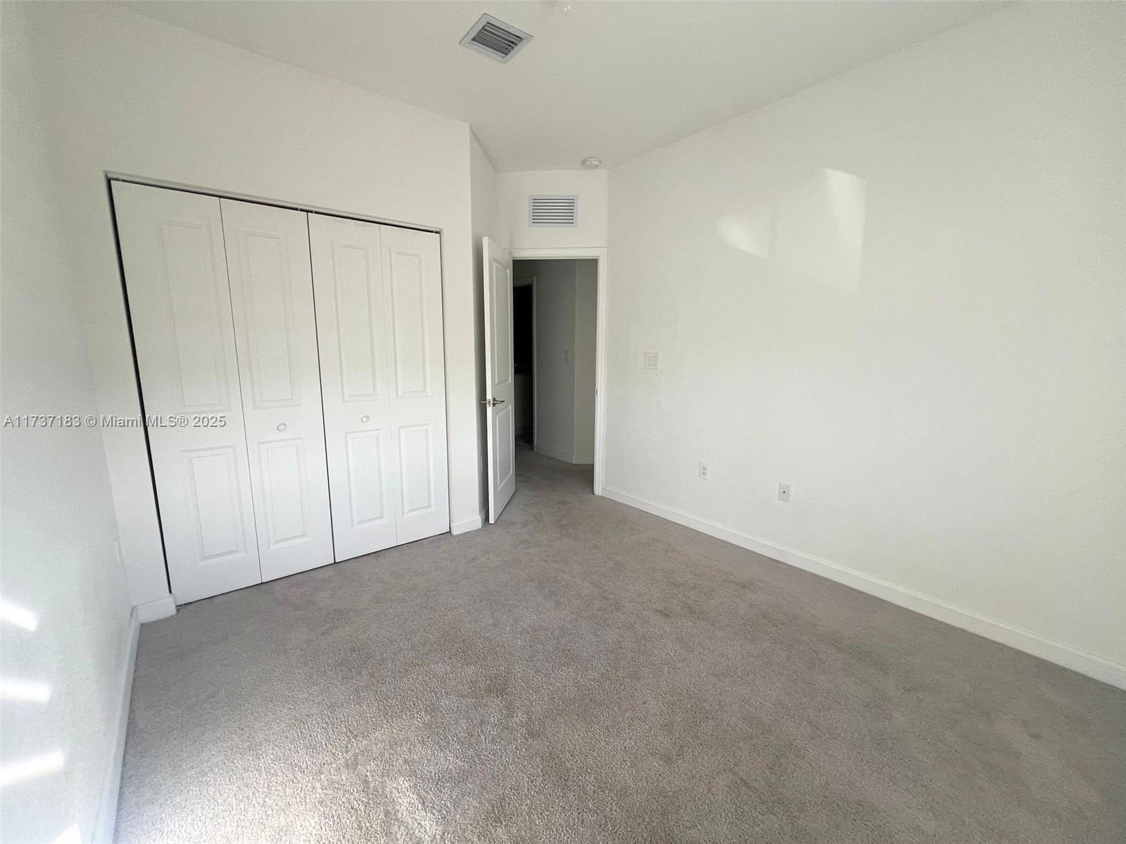 2669 Se 10th St Property Photo 13
