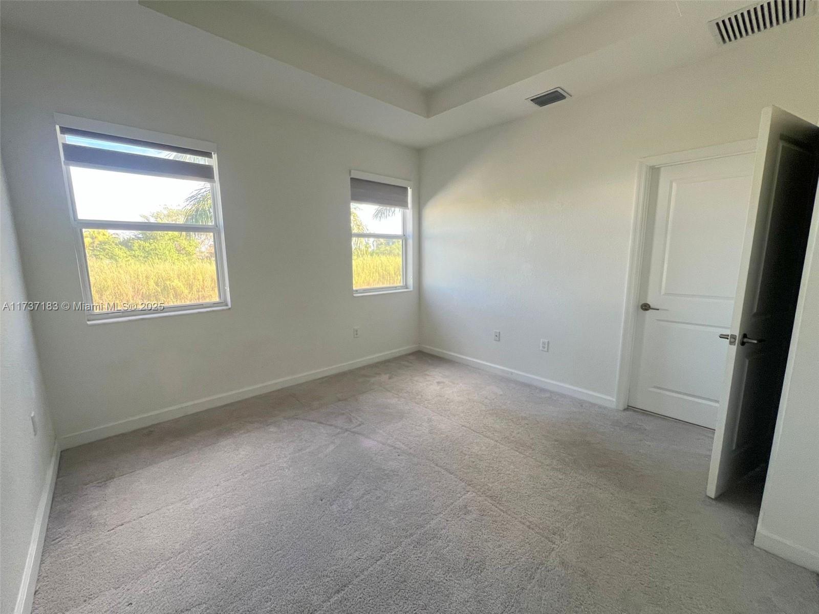 2669 Se 10th St Property Photo 16