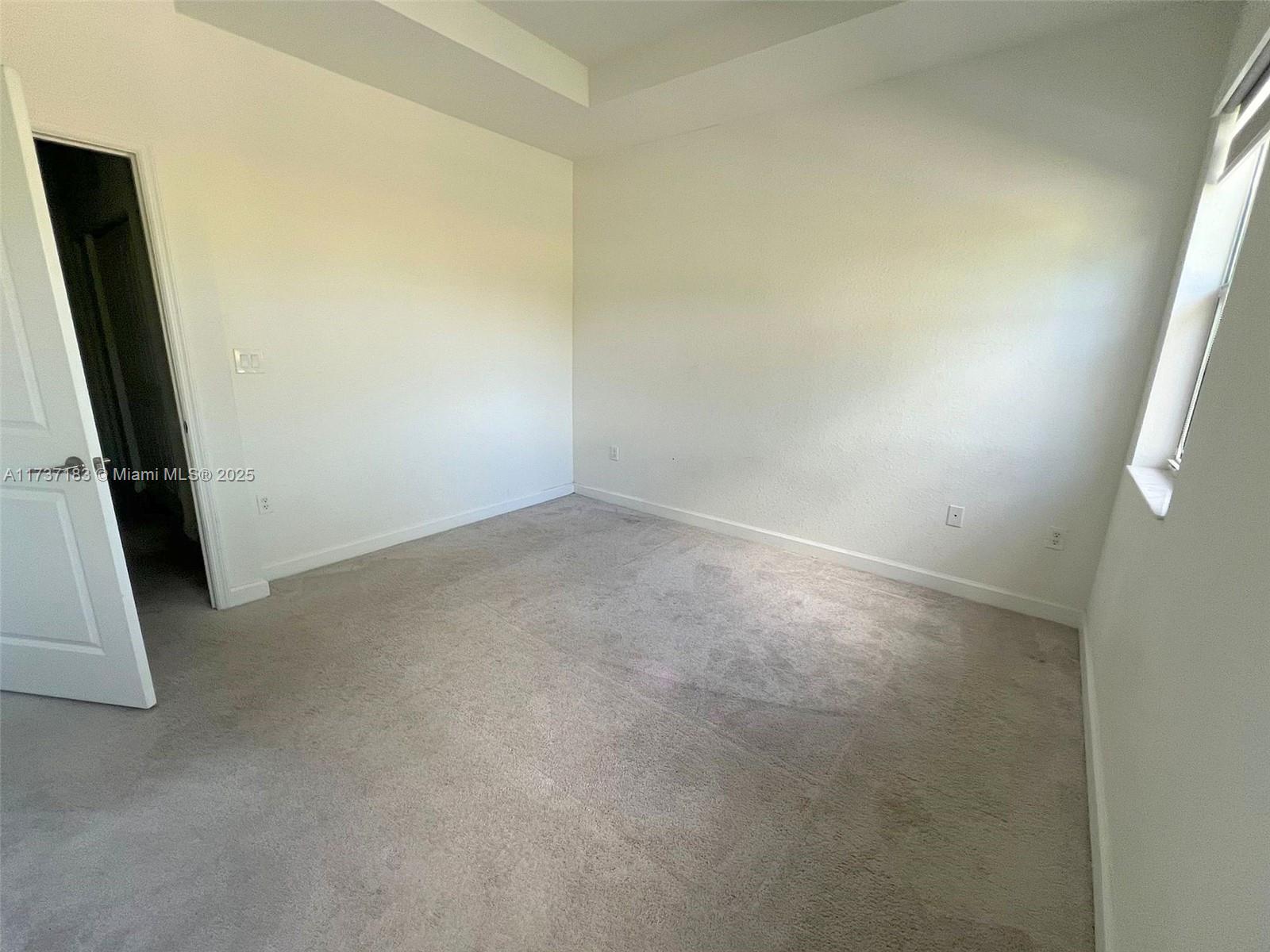 2669 Se 10th St Property Photo 17