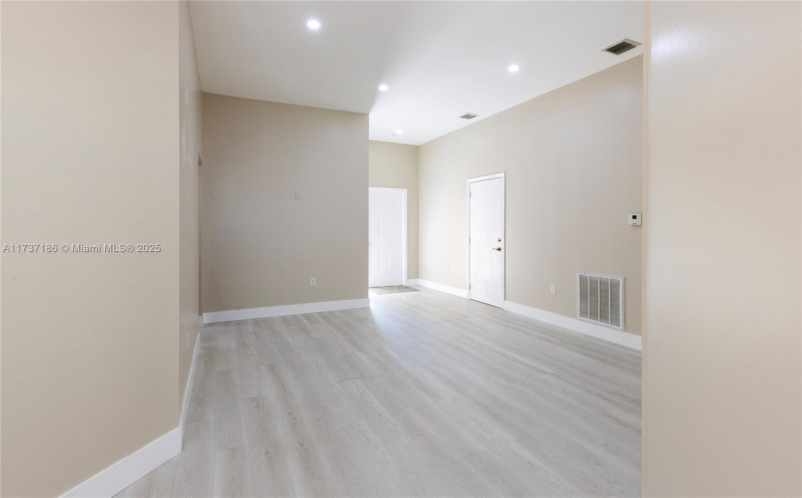21507 Sw 90th Ct Property Photo 10