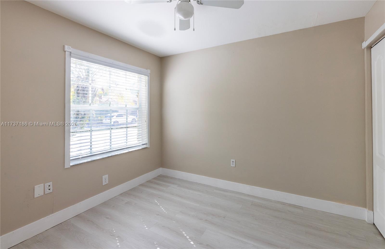 21507 Sw 90th Ct Property Photo 12