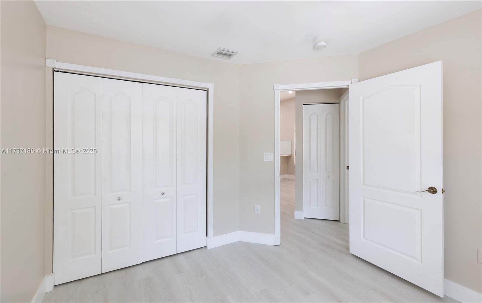 21507 Sw 90th Ct Property Photo 13