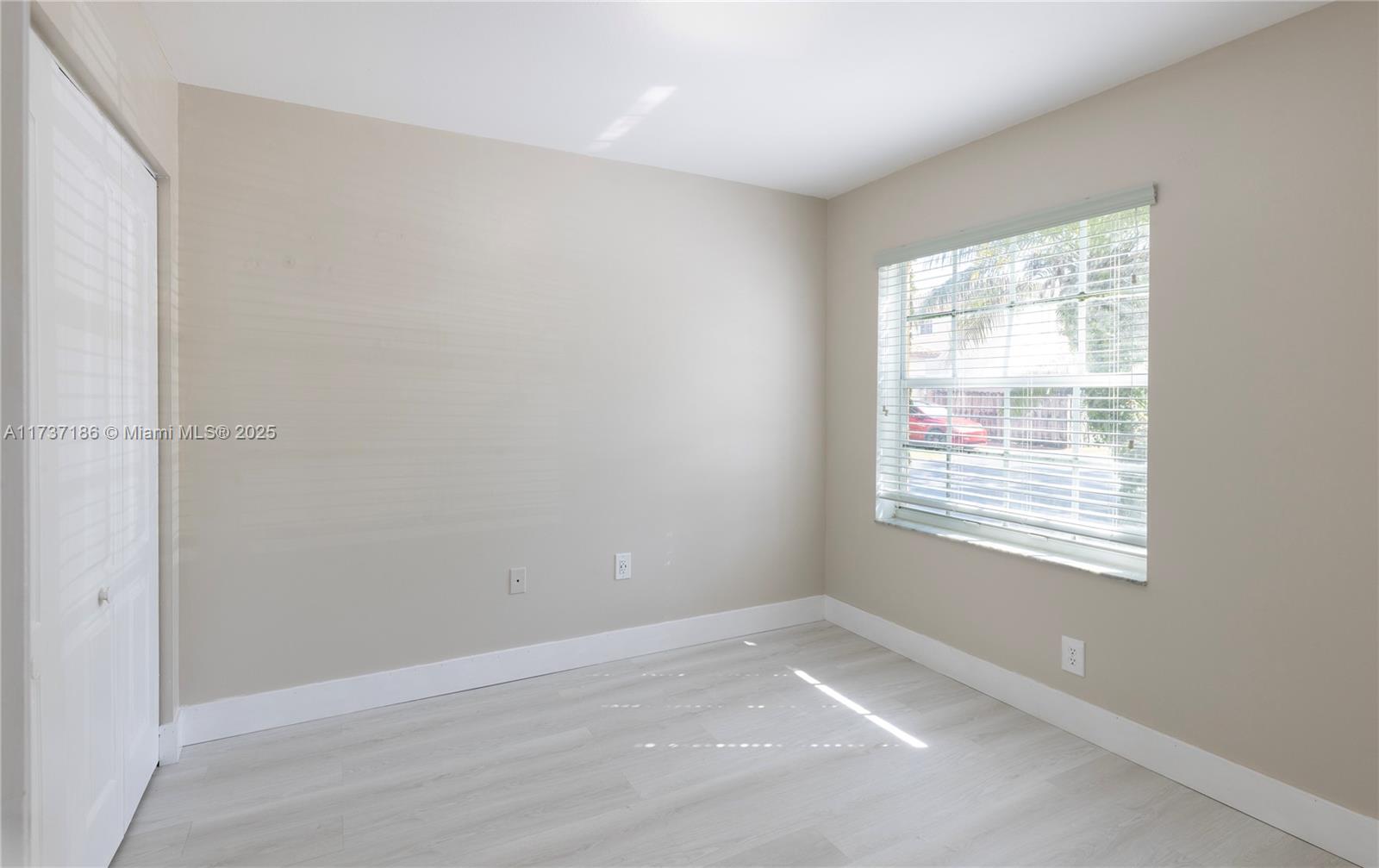 21507 Sw 90th Ct Property Photo 16