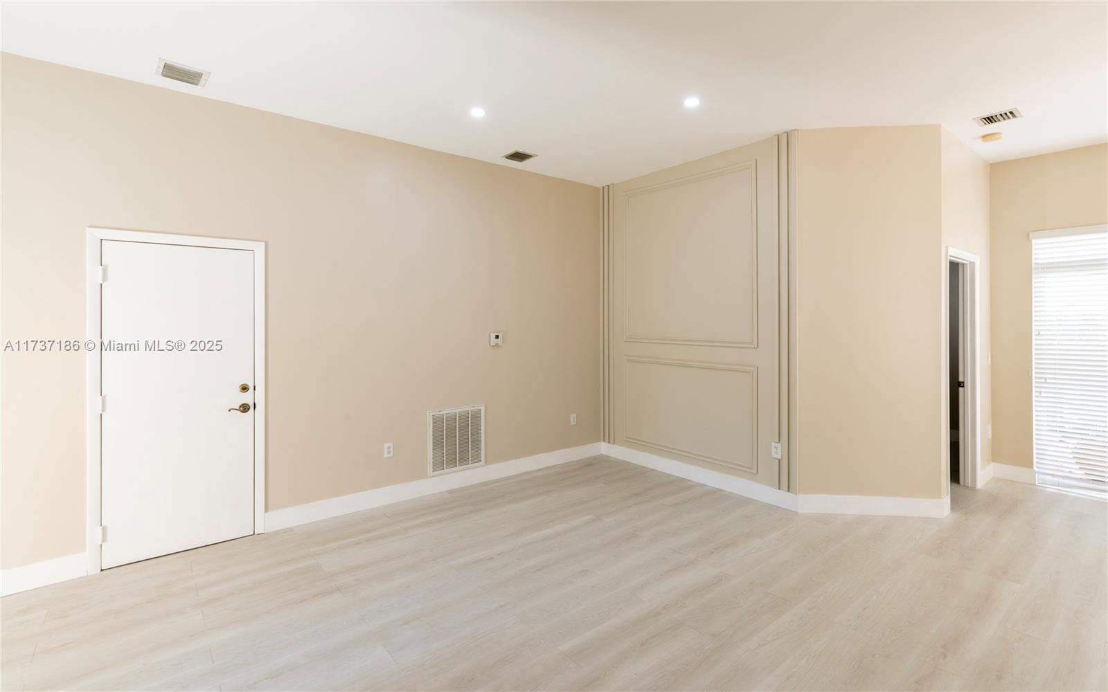 21507 Sw 90th Ct Property Photo 18