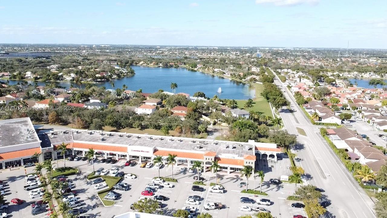 A11737225 Property Photo 5
