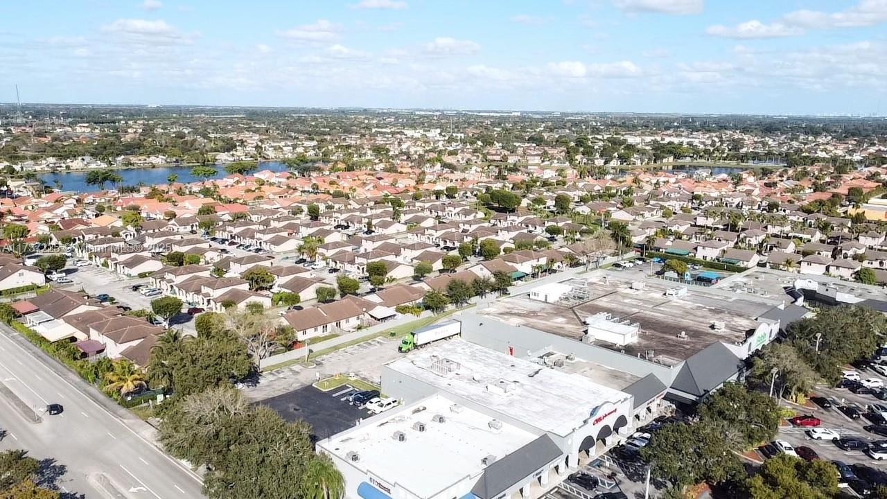 A11737225 Property Photo 6