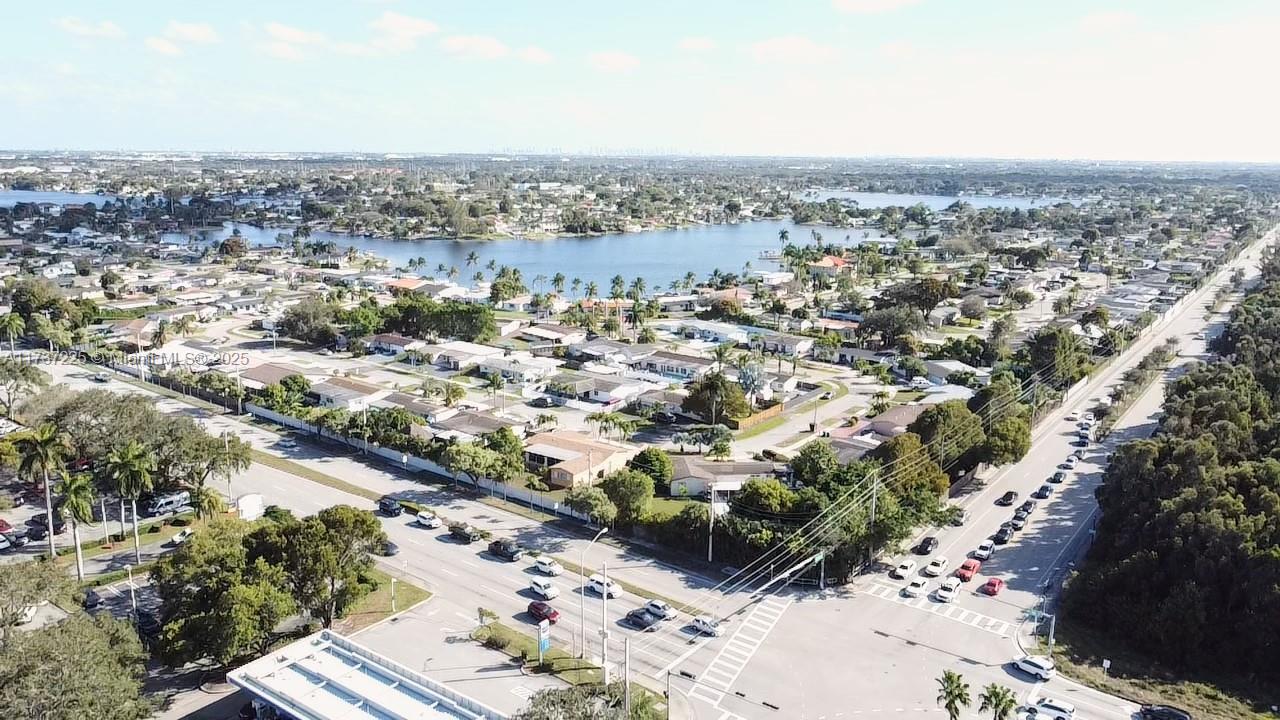 A11737225 Property Photo 7