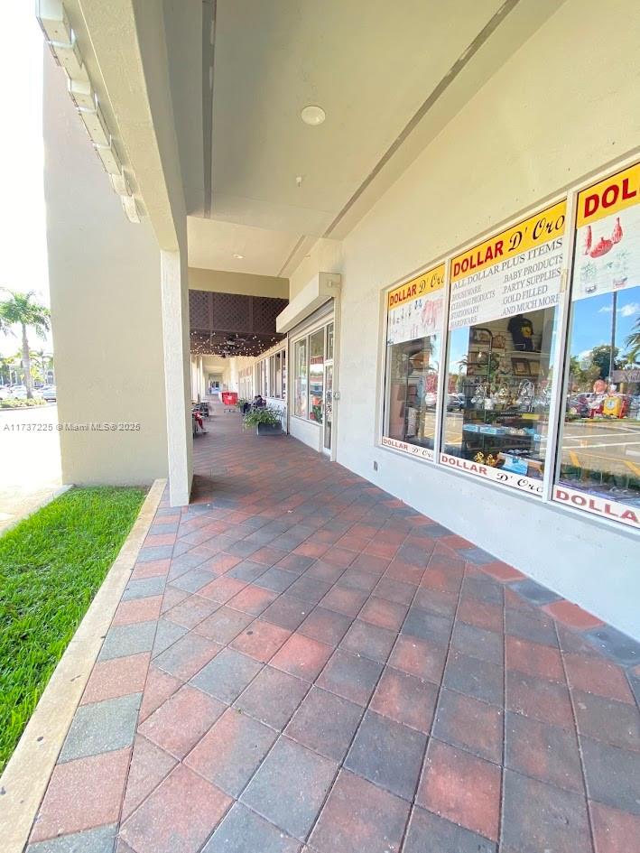 A11737225 Property Photo 9