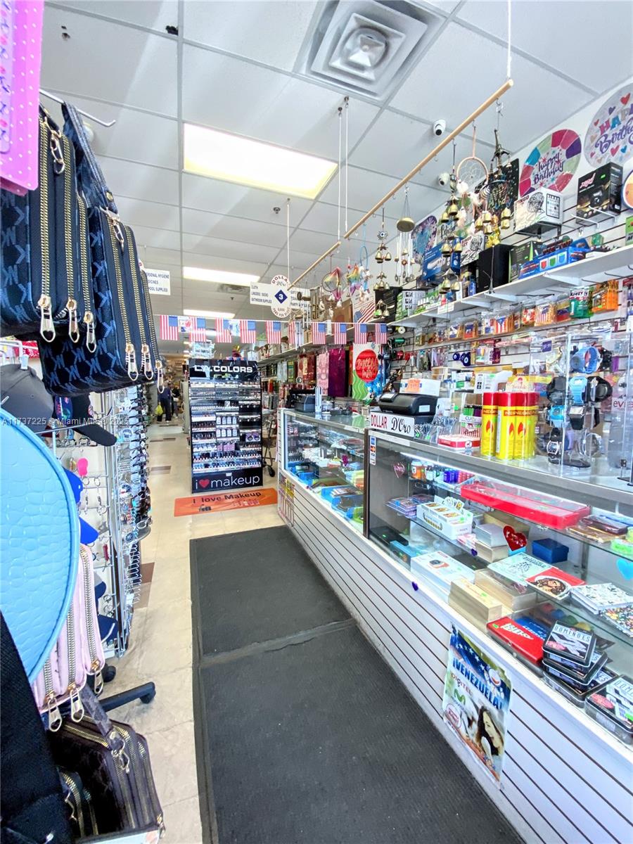A11737225 Property Photo 11