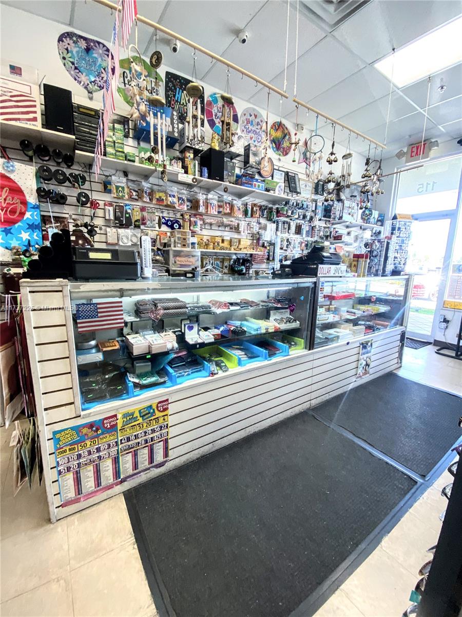 A11737225 Property Photo 12