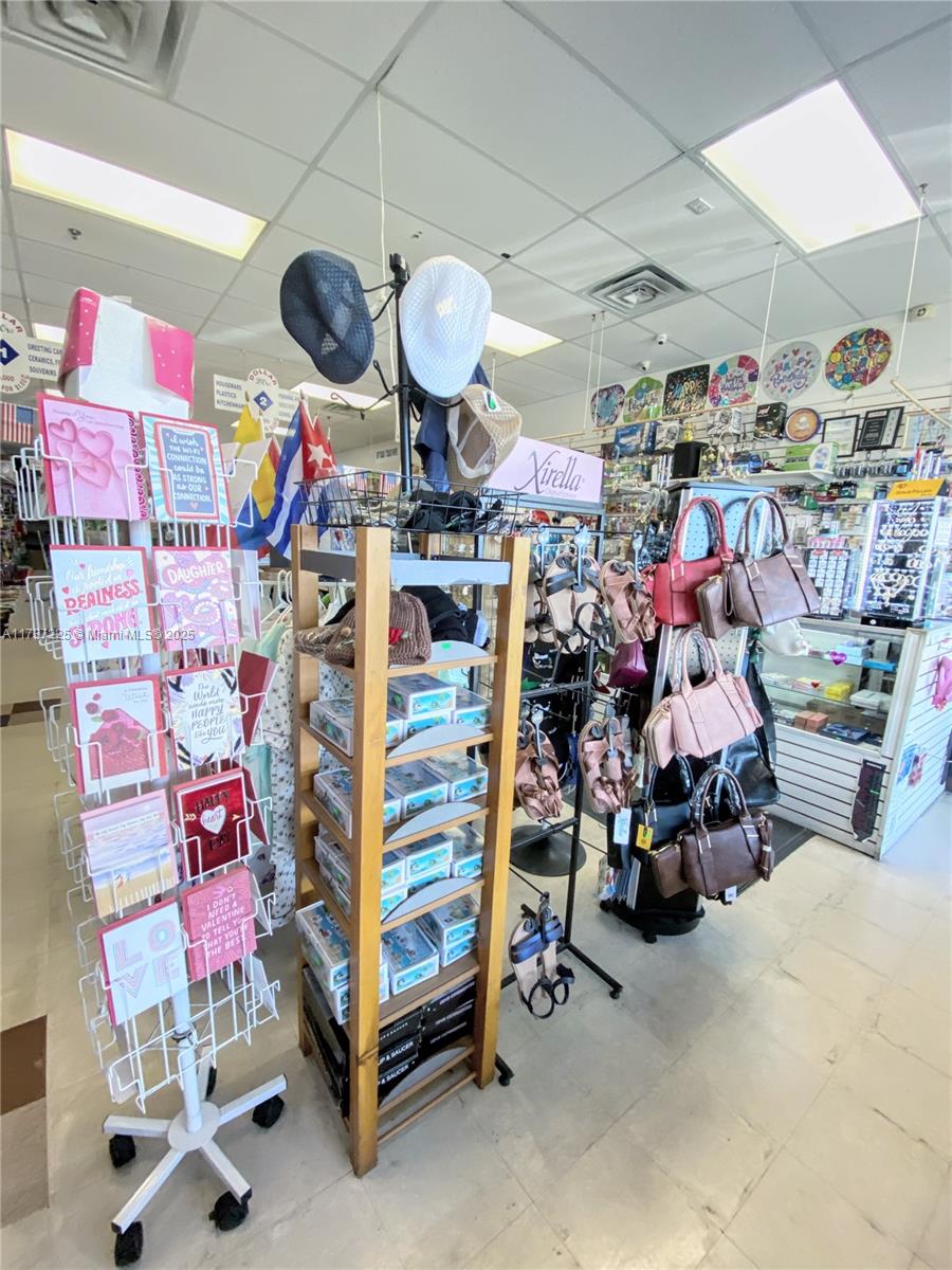 A11737225 Property Photo 13