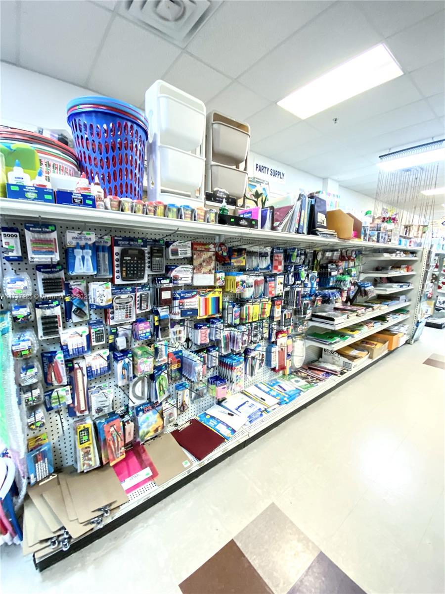 A11737225 Property Photo 24