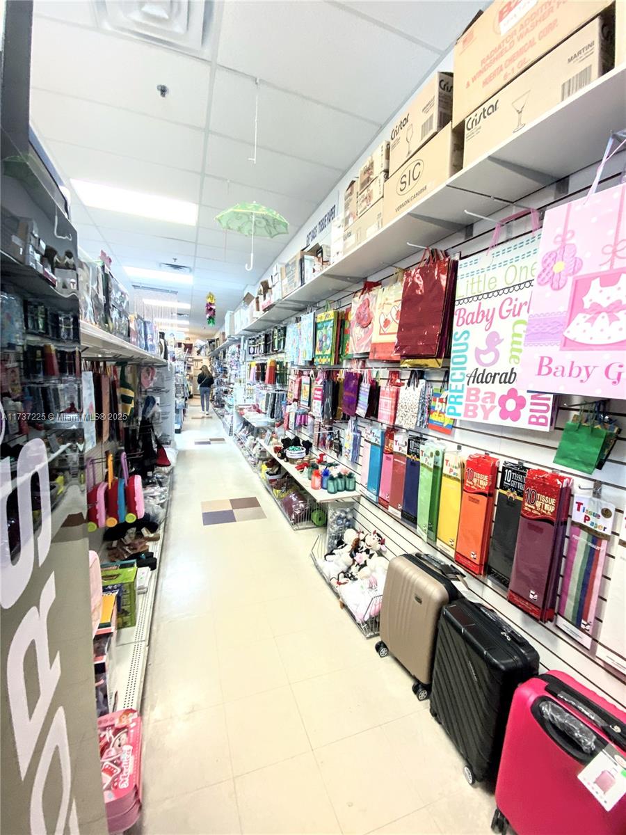 A11737225 Property Photo 27