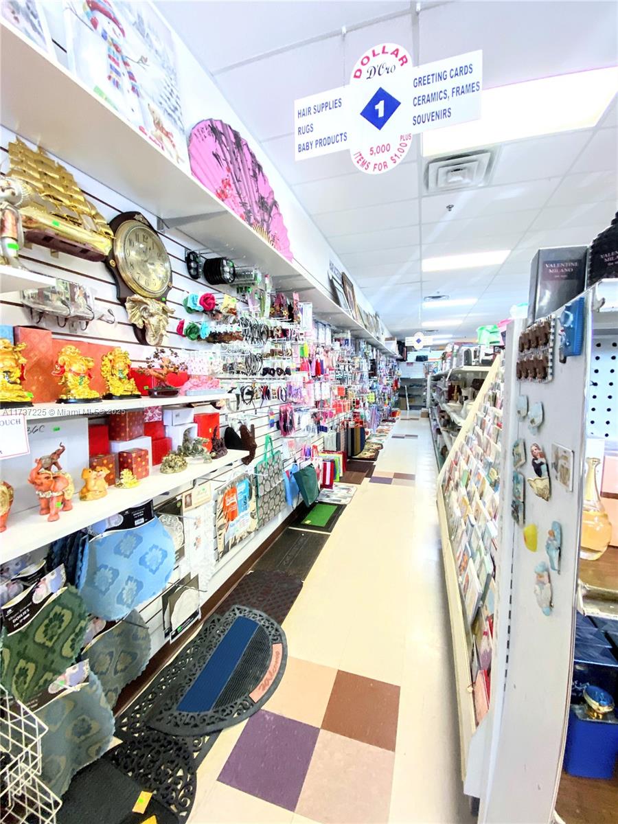 A11737225 Property Photo 33