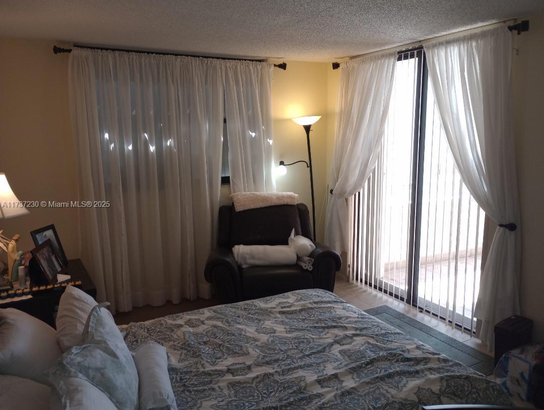 6830 Indian Creek Dr 5b Property Photo 12