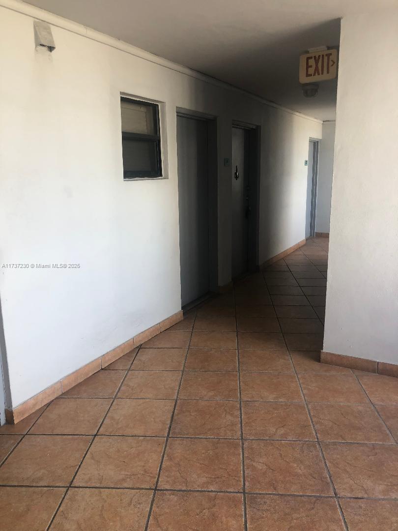 6830 Indian Creek Dr 5b Property Photo 22