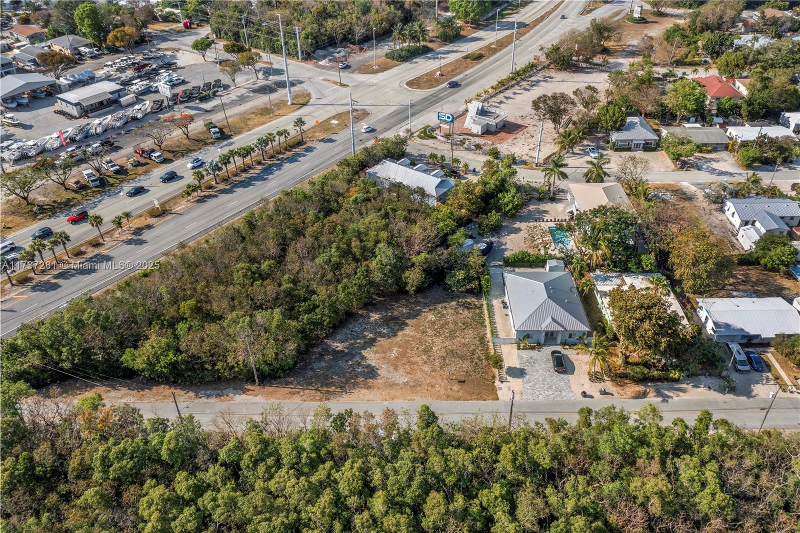 2 S Andros Property Photo 2