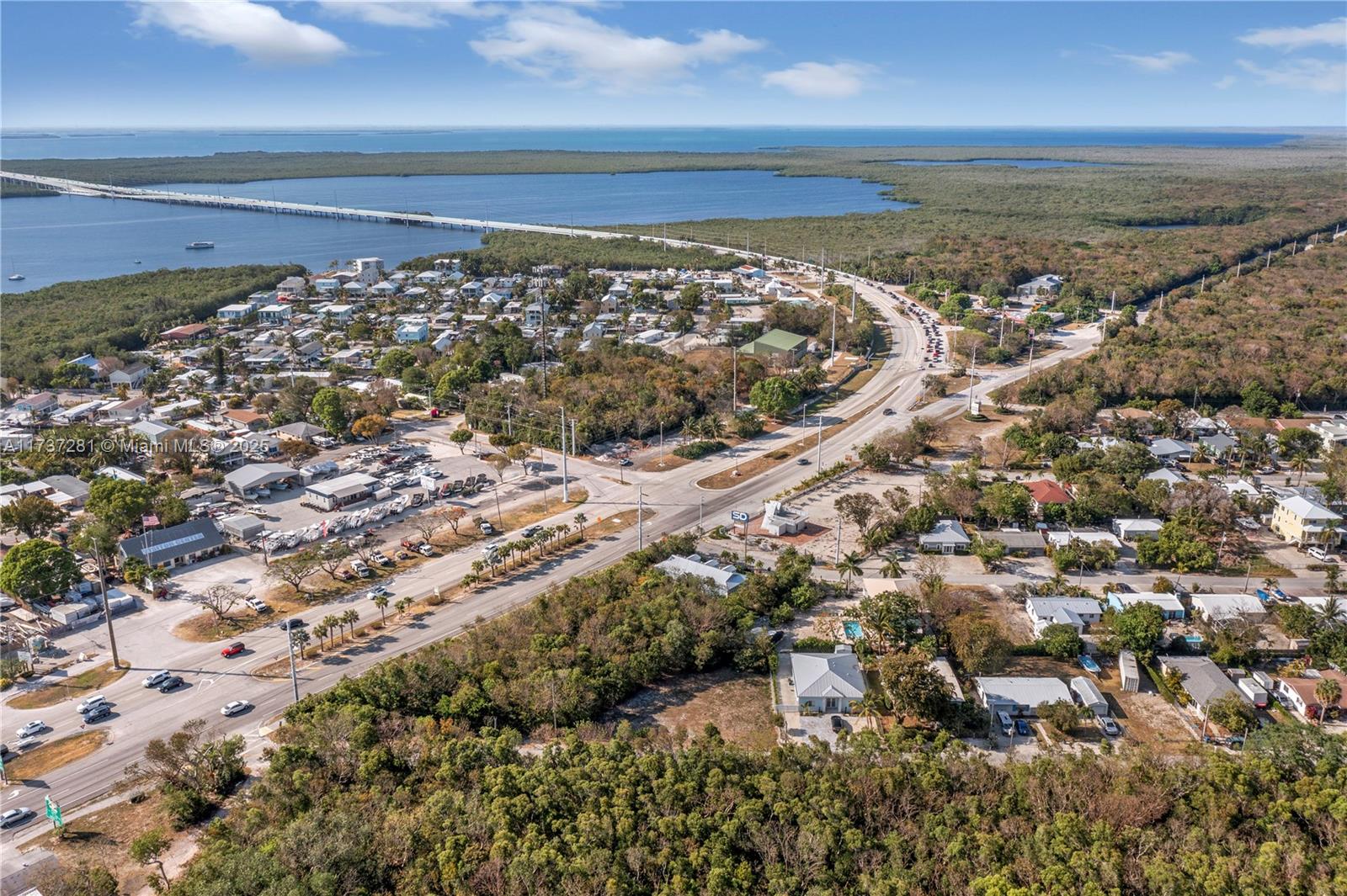 2 S Andros Property Photo 3
