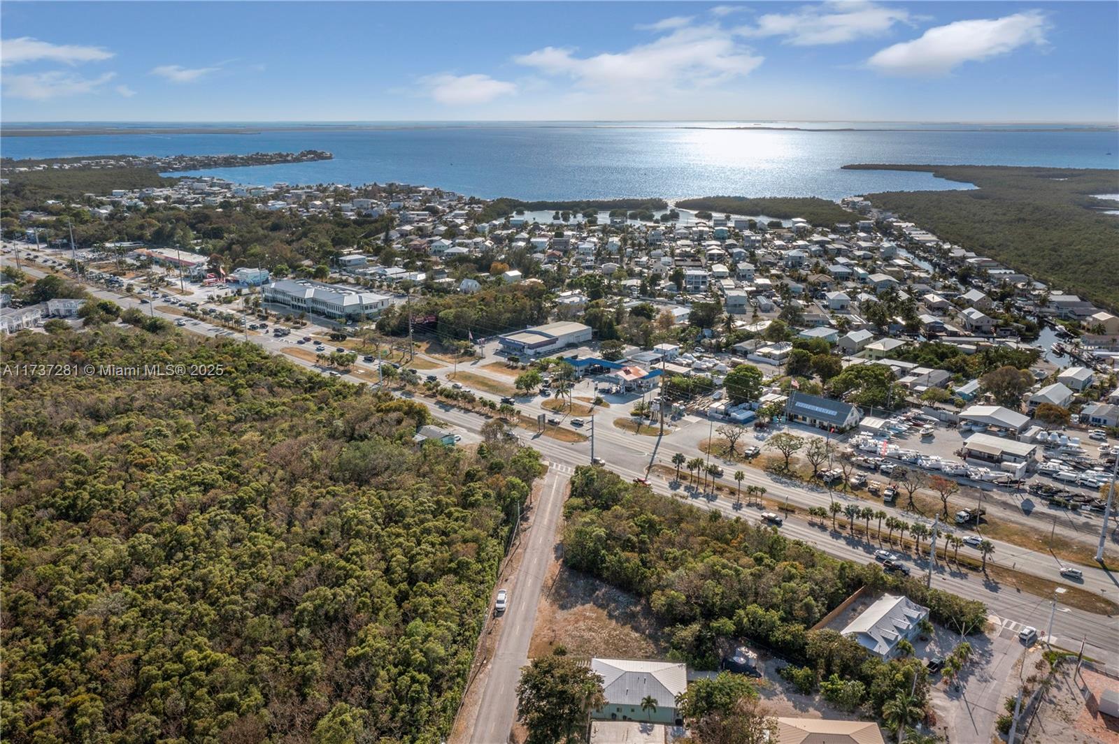 2 S Andros Property Photo 4