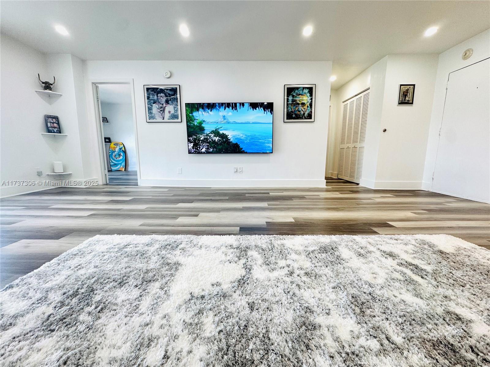 13499 Biscayne Blvd Ph1705 Property Photo 9