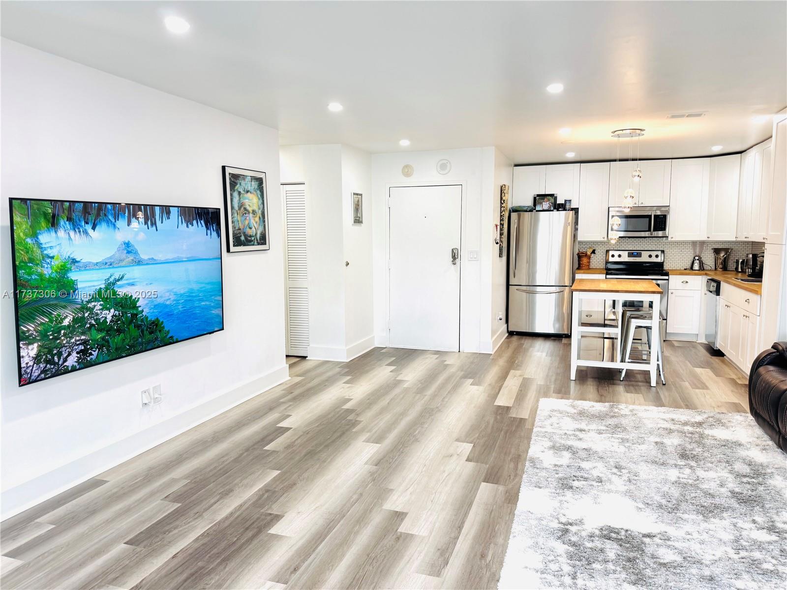 13499 Biscayne Blvd Ph1705 Property Photo 10