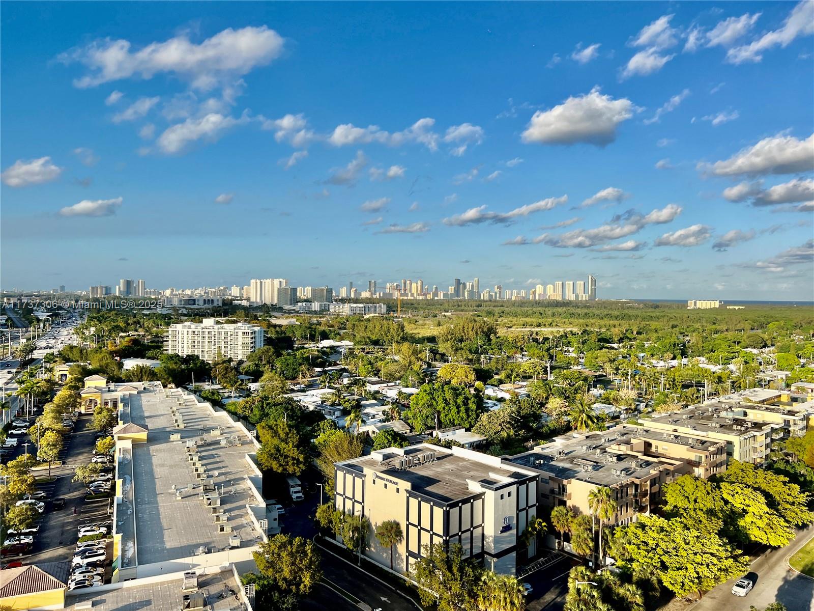 13499 Biscayne Blvd Ph1705 Property Photo 11