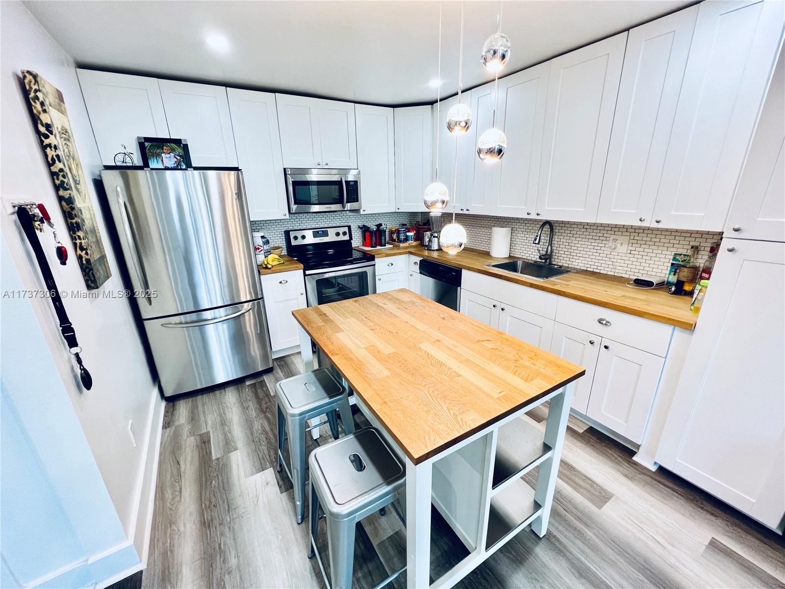 13499 Biscayne Blvd Ph1705 Property Photo 15