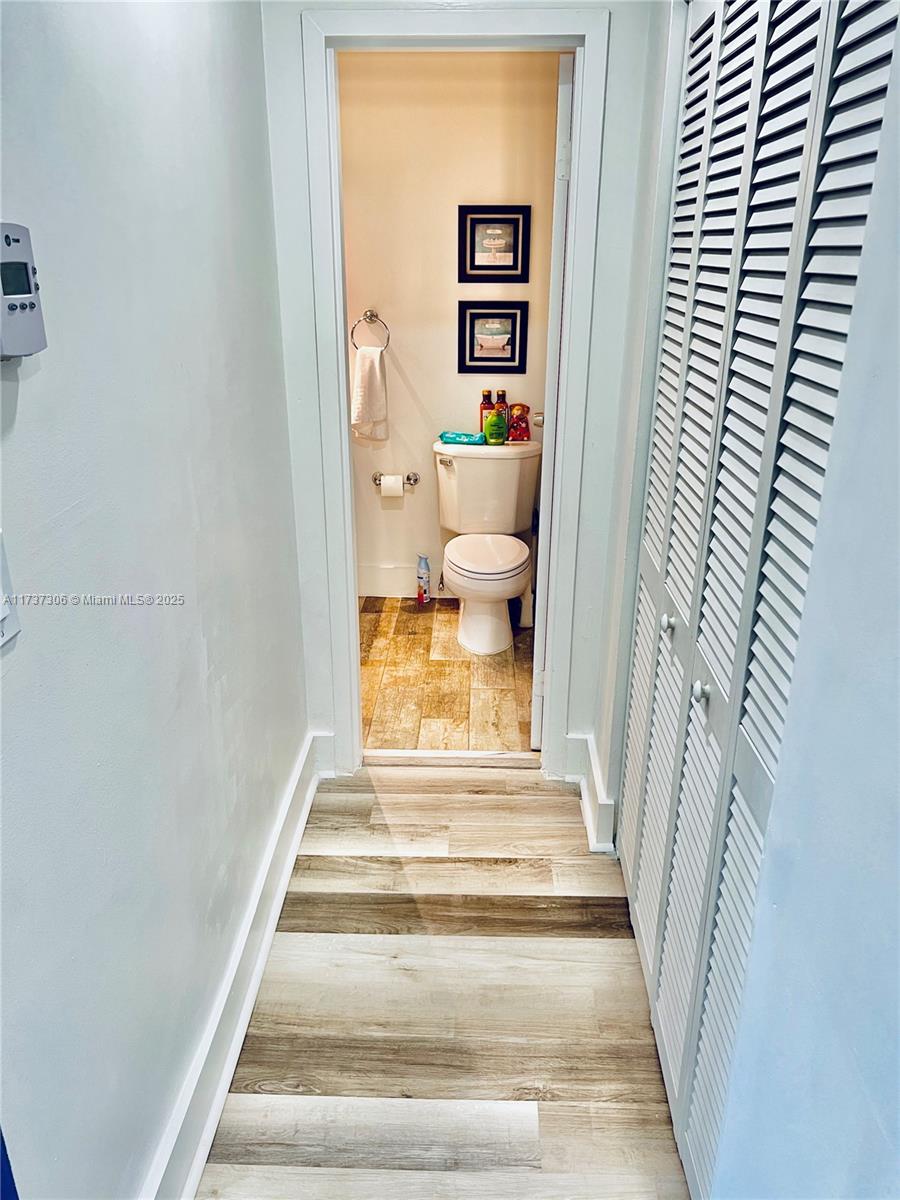 13499 Biscayne Blvd Ph1705 Property Photo 19