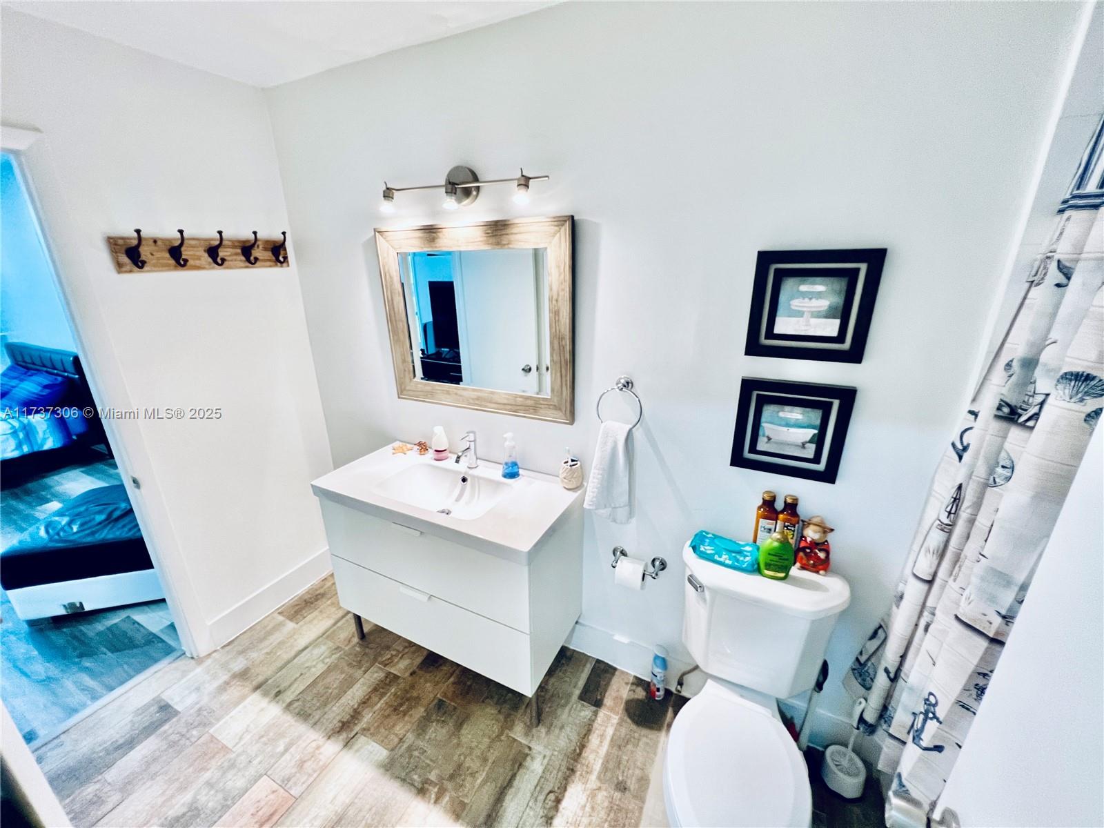 13499 Biscayne Blvd Ph1705 Property Photo 20