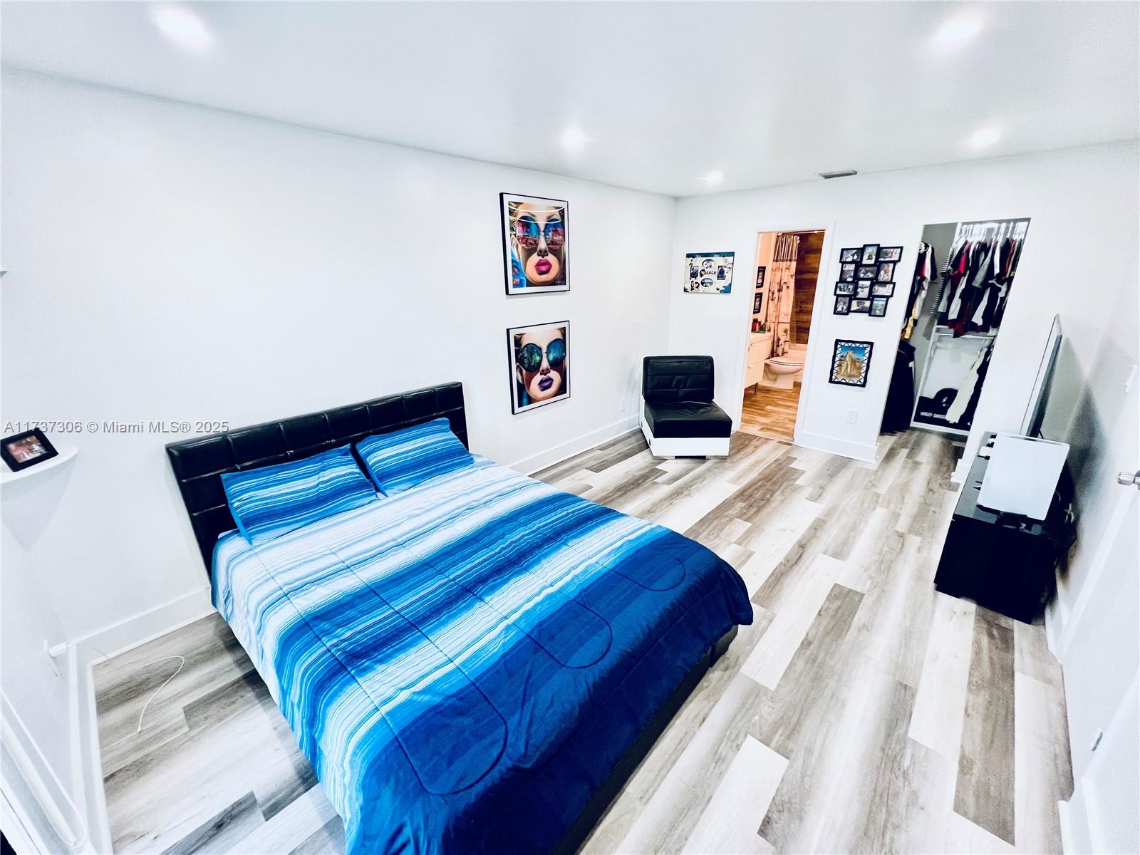 13499 Biscayne Blvd Ph1705 Property Photo 23