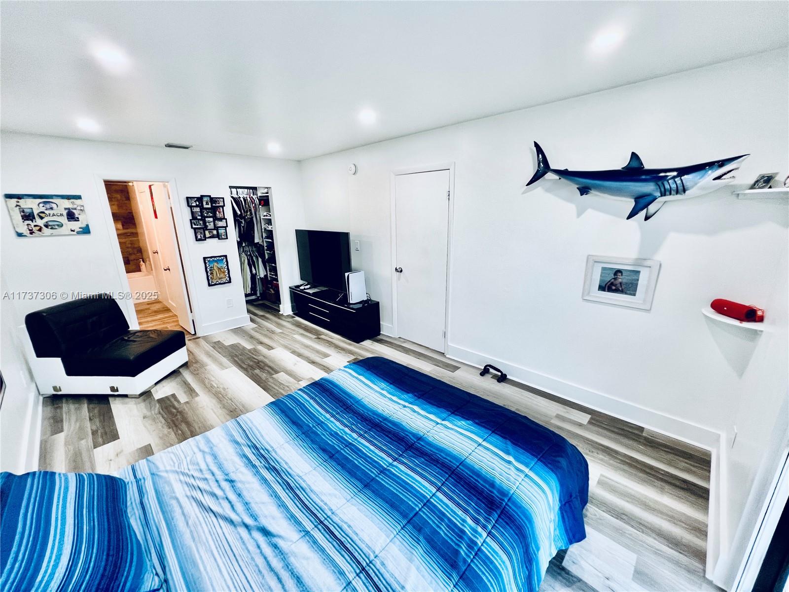 13499 Biscayne Blvd Ph1705 Property Photo 24