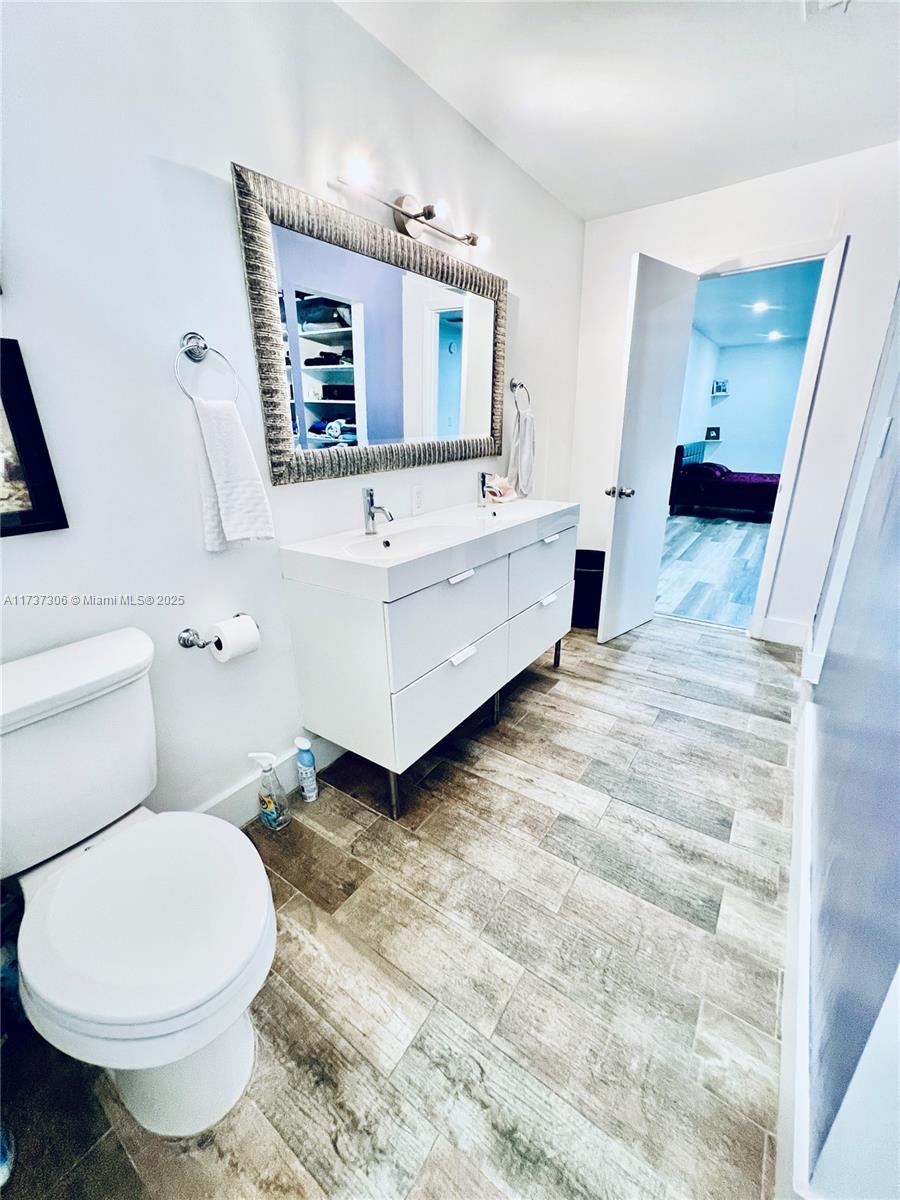 13499 Biscayne Blvd Ph1705 Property Photo 29