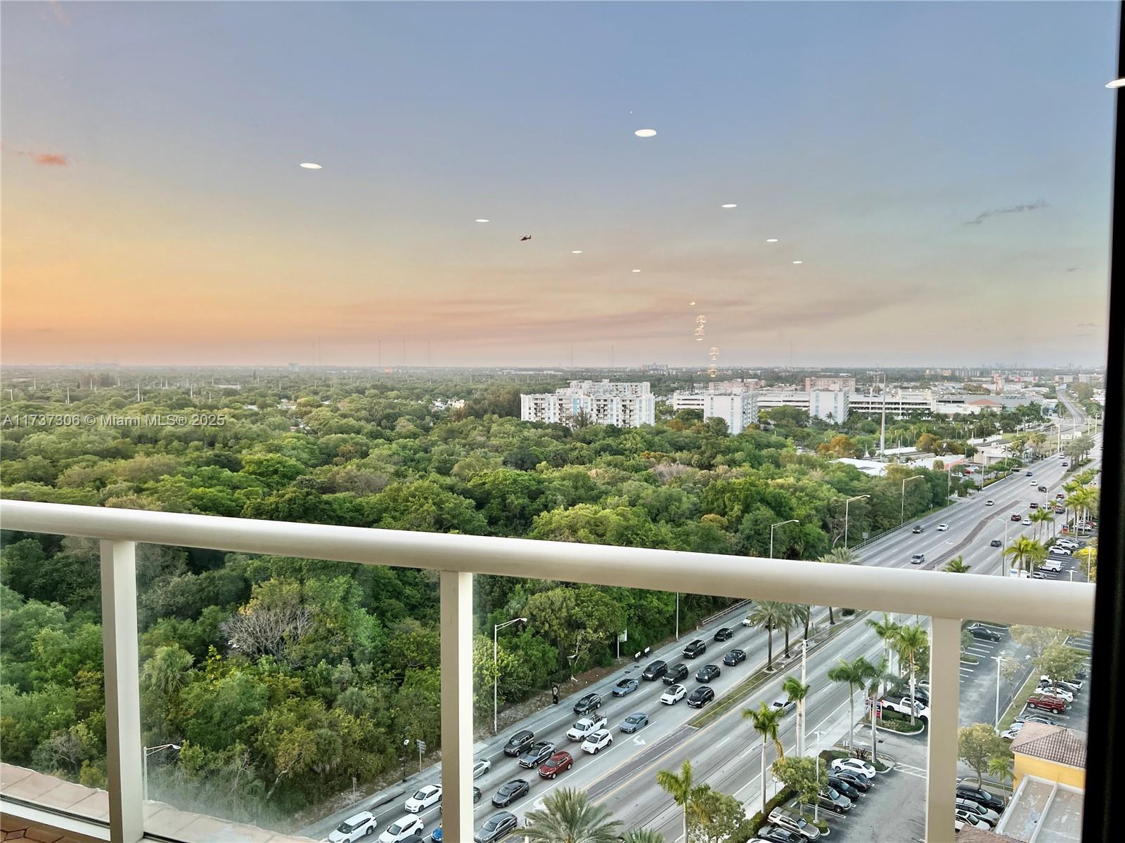 13499 Biscayne Blvd Ph1705 Property Photo 34