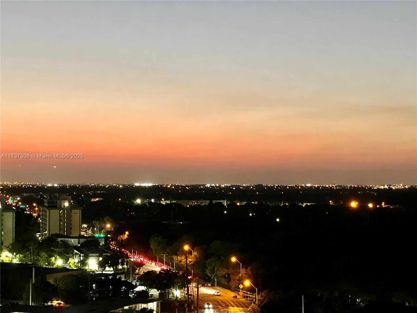 13499 Biscayne Blvd Ph1705 Property Photo 35