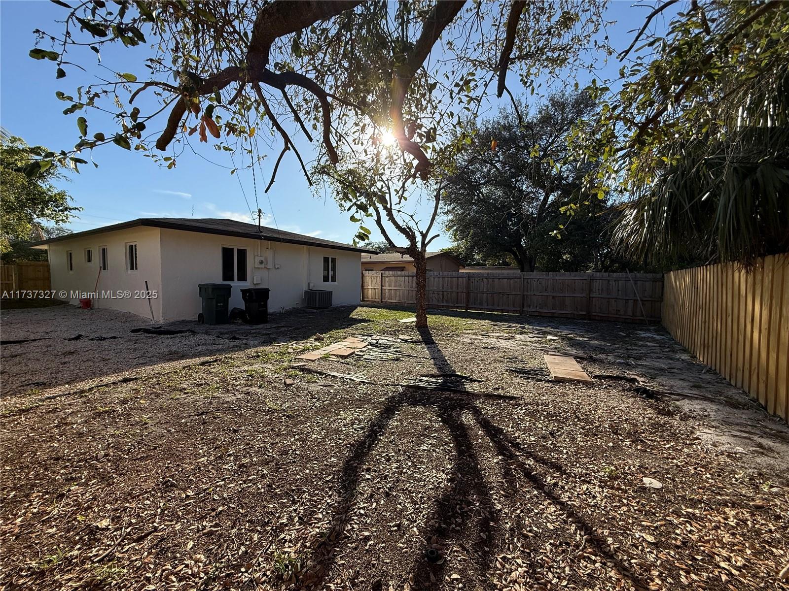 2201 Nw 6th Ct Property Photo 13