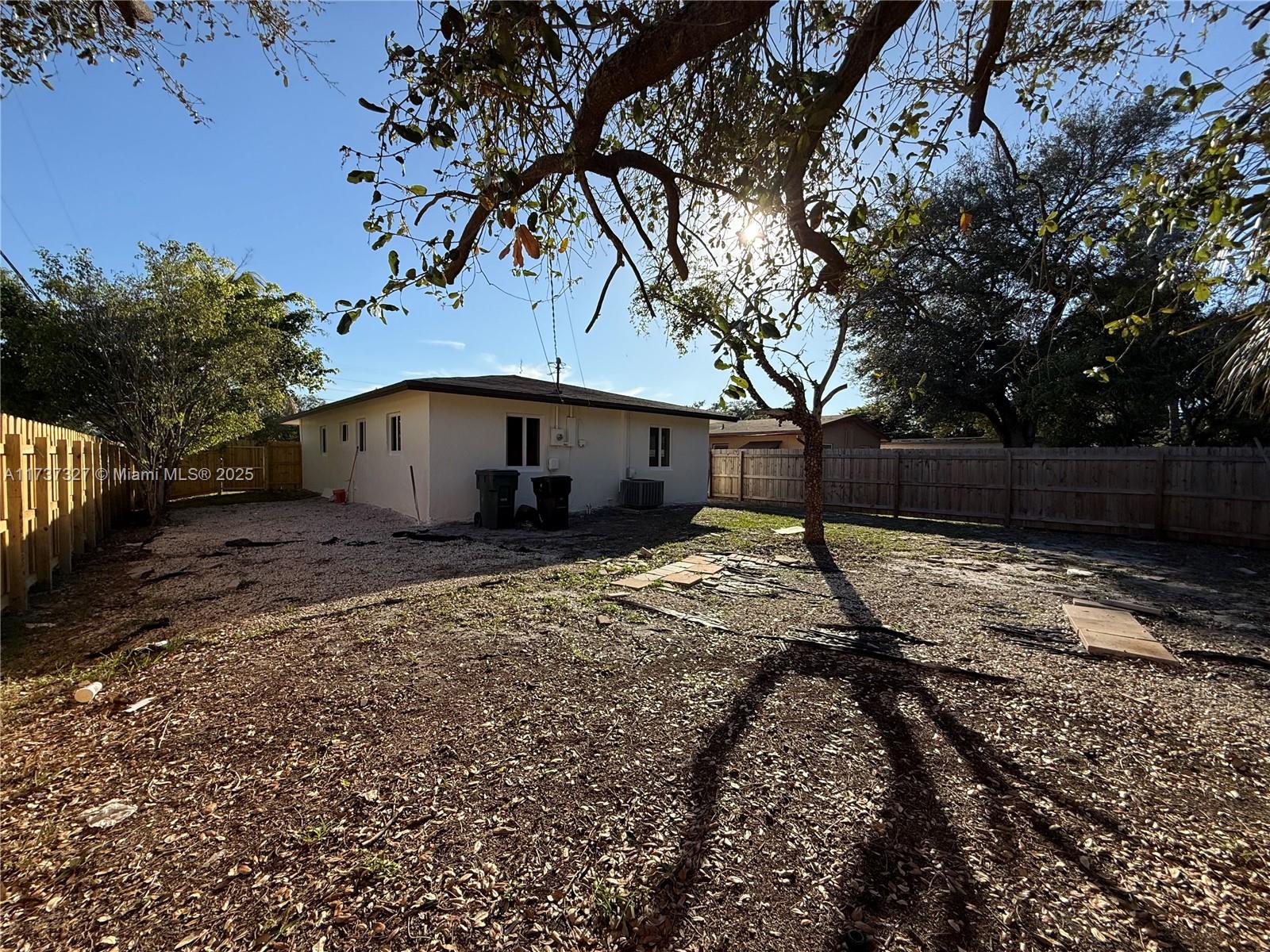 2201 Nw 6th Ct Property Photo 14