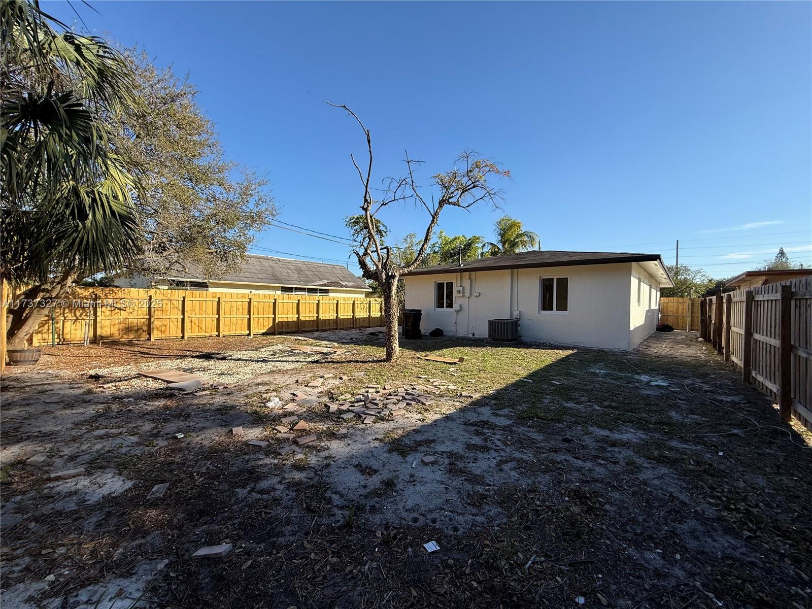 2201 Nw 6th Ct Property Photo 15